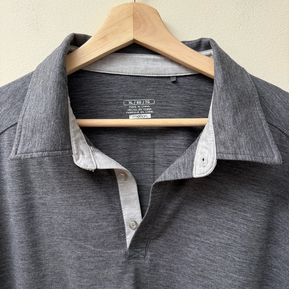 Men’s XL Golf Shirt Bundle - Picture 8 of 12